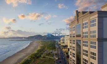 Imagem 3: Apartamento com 3 dormitórios à venda, 143 m² por R$ 1.024.627 - Centro - Navegantes/SC