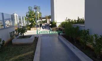 Imagem 4: APARTAMENTO PARA LOCAÇÃO