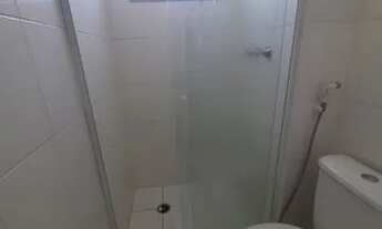 Imagem 3: Guarulhos - Studio - Gopoúva