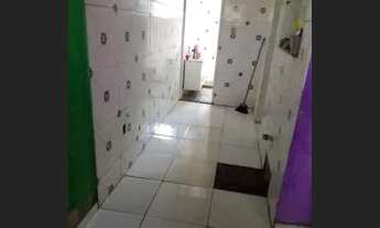 Imagem 3: Casa duplex 3 quartos ZAP