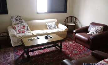 Imagem 3: APARTAMENTO - VILA LEOPOLDINA - SP