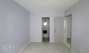 Imagem 2: Apartamento à venda Rua Mathias Velho, Centro - Canoas