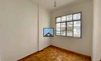 Imagem: Apartamento com 3 dormitórios, 90 m²