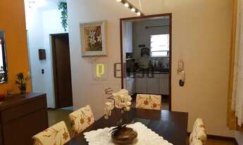 Imagem 6: Casa a Venda no Parque Arariba