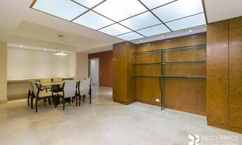 Imagem 5: SANTO ANDRé - Apartamento Padrão - Jardim