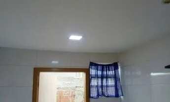 Imagem 2: Vendo, alugo ou faço troca