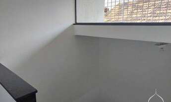 Imagem 7: Casa com 3 dormitórios à venda, 176 m² por R$ 639.000 - Cidade Patriarca - São Paulo/SP