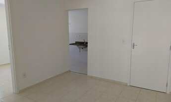 Imagem: Apartamento para Locação em Teresópolis