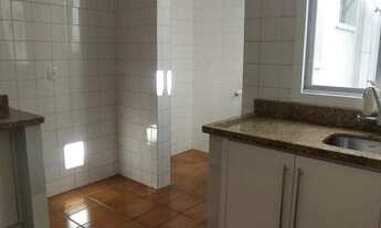 Imagem 3: APARTAMENTO no BUCAREIN com 3 quartos para LOCAÇÃO, 73 m²