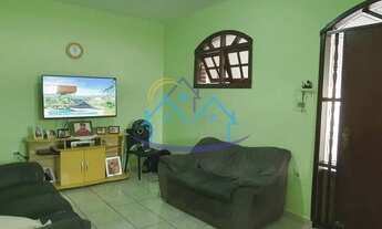 Imagem 3: Vila Dutra Casa + Edícula + Excelente Localização - CA0003