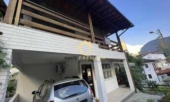 Imagem: Casa à venda no bairro Parque do Ingá