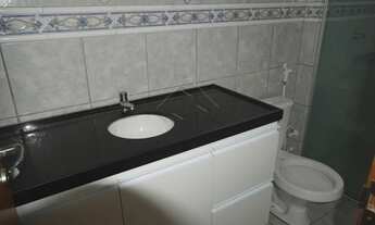 Imagem 2: Apartamento Flat em João Pessoa