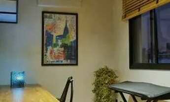 Imagem 7: Casa para venda tem 120 metros quadrados com 5 quartos em Indaiá - Bertioga - SP