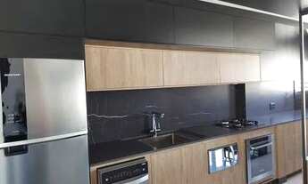 Imagem 4: Venda Apartamento 1 Dormitórios - 73 m² Pinheiros