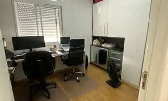 Imagem 3: Apartamento à venda Avenida Farroupilha, Marechal Rondon - Canoas