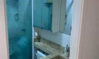 Imagem 6: Apartamento para Venda em São Luís, Renascença II, 3 dormitórios, 1 suíte, 3 banheiros, 2