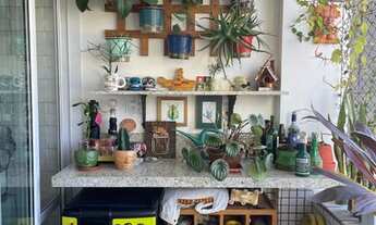 Imagem 4: ! Edifício Alfredo Gentil