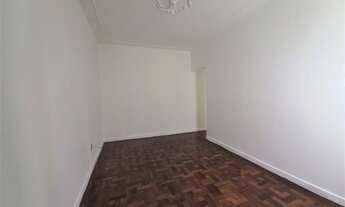 Imagem 3: ótima localização, 02 dorm