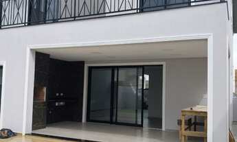 Imagem 2: Condominio Reserva Ermida