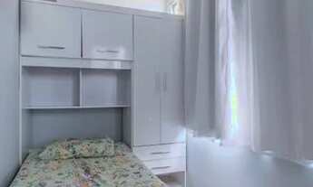 Imagem 6: Apartamento para Aluguel - Irajá, 2 Quartos, 70 m2