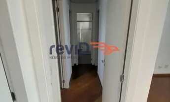 Imagem 4: Apartamento, Vila Mascote - São Paulo