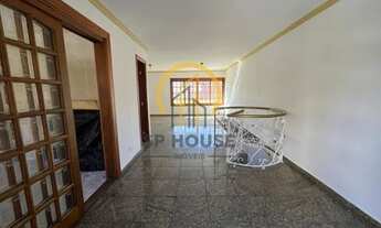 Imagem 4: CASA RESIDENCIAL em SÃO PAULO - SP, PLANALTO PAULISTA