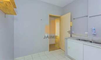 Imagem 7: Apartamento com 2 dormitórios e 1 vaga em Santa Cecília