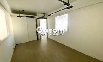 Imagem 6: Mega salão comercial/escritório com 510m² na Av. Leitão da Silva, próximo de Santa Lúcia