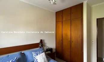 Imagem 5: Apartamento para Venda em Ribeirão Preto, Nova Ribeirania, 2 dormitórios, 2 banheiros, 1 v