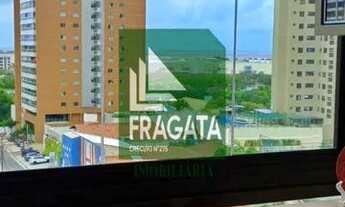 Imagem 3: APARTAMENTO ARACAJU COND TIVOLI RESIDENCE NO GARCIA