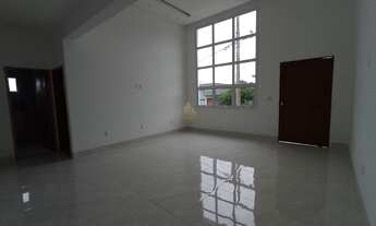 Imagem 5: Casa Térrea 150m² - 3 Dorms - Suíte - Condomínio Terras do Vale!