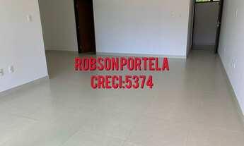 Imagem 6: Apartamento a venda no Cabo Branco 3 Quartos, 138 Metros, DCE a 60 metros do mar. bem loca