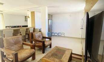 Imagem 7: Apartamento com 2 dormitórios à venda, 79 m² por R$ 490.000,00 - Gravatá - Navegantes/SC