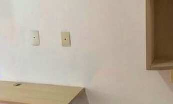 Imagem 2: Apartamento à venda Humaita com 65,00 m² , 2 quartos 1 vaga