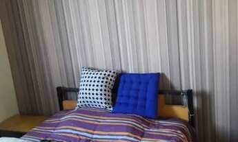 Imagem 7: São Paulo - Apartamento Padrão - Tatuapé