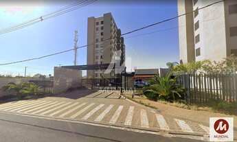 Imagem 4: Apartamento (tipo - padrao) 2 dormitórios, portaria 24hs, lazer, elevador, em condomínio f