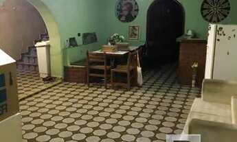 Imagem 4: Sobrado com 3 Quartos e 4 banheiros à Venda, 276 m²