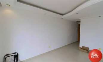 Imagem 4: São Paulo - Apartamento Padrão - Brás