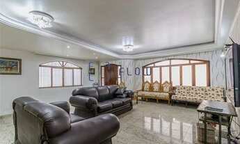 Imagem: VMRJM 95 Casa 601781032-17