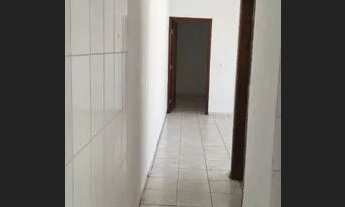 Imagem 7: Casa com 2 quartos - Bairro Jardim Imperial em Atibaia