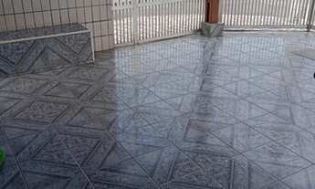 Imagem 6: Kit com mobília