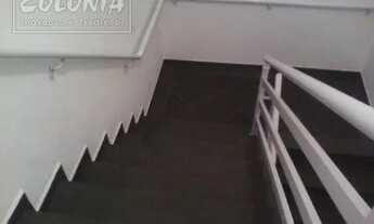 Imagem 3: Santo André - Apartamento Padrão - Campestre