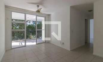 Imagem: Apartamento para Aluguel - Recreio, 2 Quartos