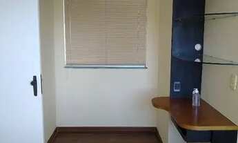 Imagem 7: Aluguel - Apto de 2 quartos com suite junto à Praça Floriano Peixoto-Sta Efigênia