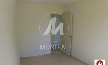 Imagem 7: Apartamento (tipo - padrao) 2 dormitórios, cozinha planejada, portaria 24hs, lazer, espaço