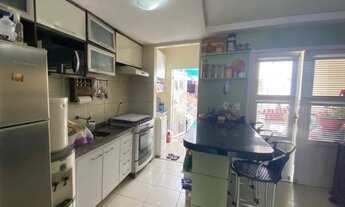 Imagem 3: DAMONTE- A OPORTUNIDADE QUE VOCÊ ESTAVA ESPERANDO PARA SAIR DO ALUGUEL ESTÁ AQUI!!