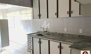 Imagem 5: Apartamento (tipo - padrao) 3 dormitórios/suite, cozinha planejada, elevador, em condomíni