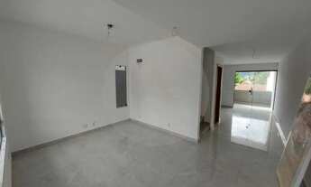 Imagem 4: Agatê Imóveis vende casa de 1 locação por R 790.000,00 - Piratininga - Niterói - RJ