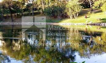 Imagem 7: Casa de condomínio sobrado para venda possui 150 metros quadrados com 3 quartos