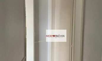 Imagem 2: Apartamento com 2 dormitórios para alugar, 72 m² por R$ 4.559/mês - Vila Pompeia - São Pau